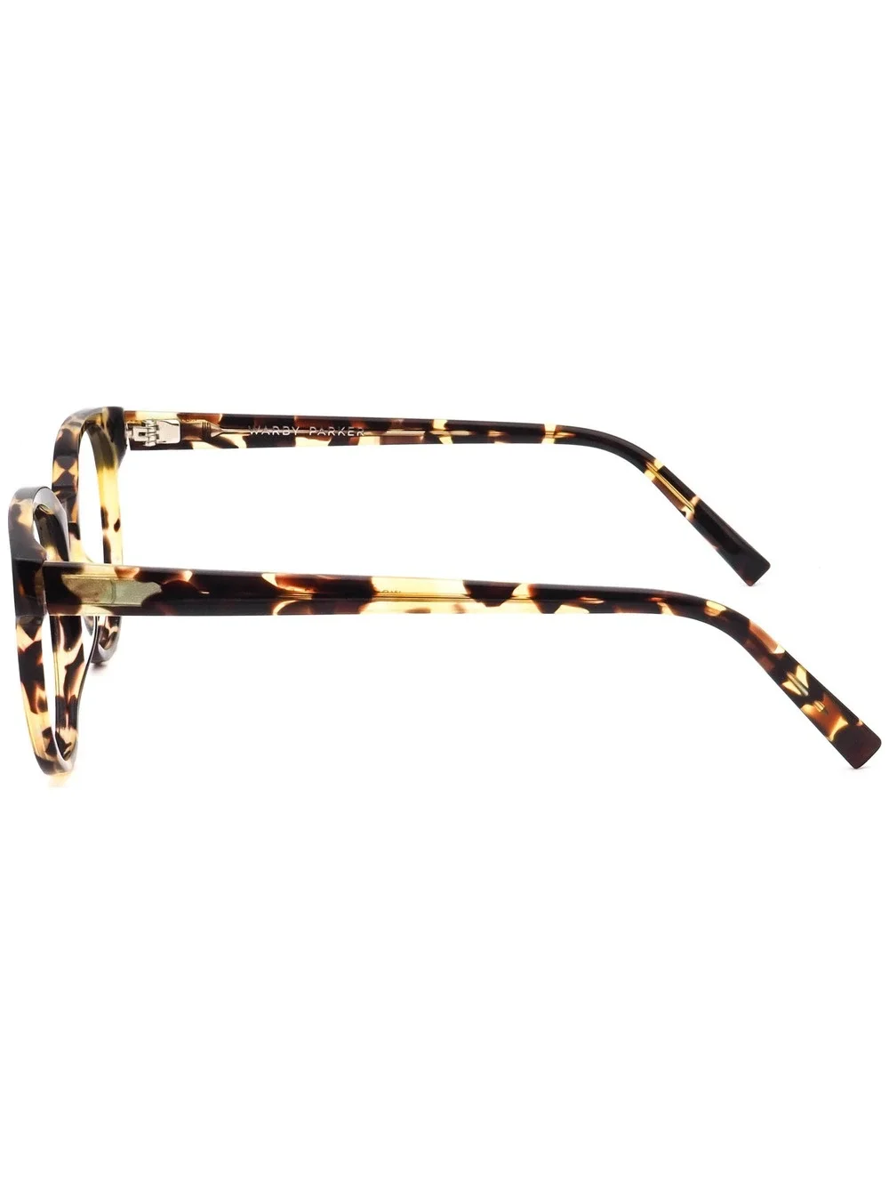 Warby Parker Wright W 242 Eyewear